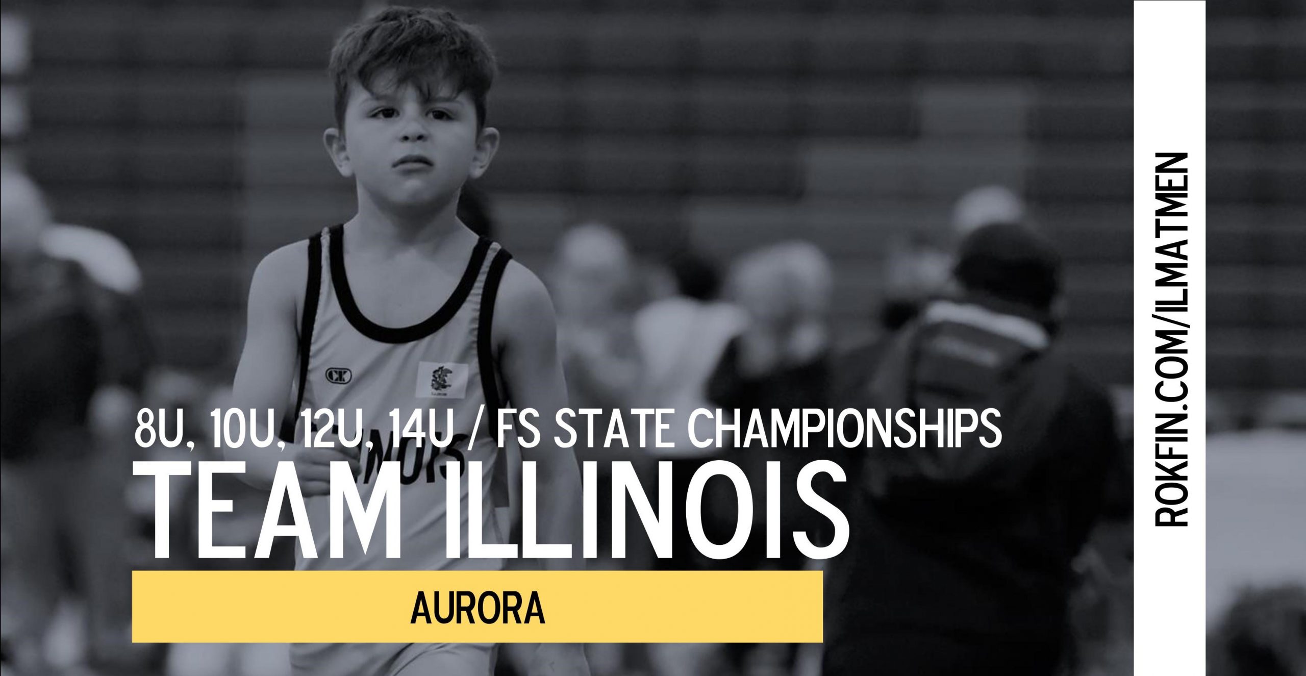 Team Illinois’ Youth Freestyle State Championships are an Investment