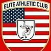 EliteAthleticClub