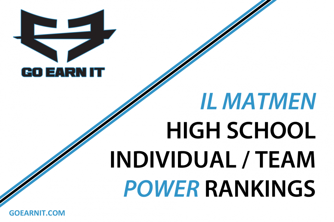 power-rankings-illinois-matmen