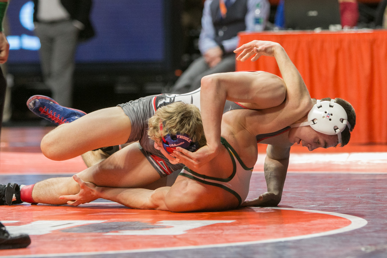 Cam-Johnson-State18-01