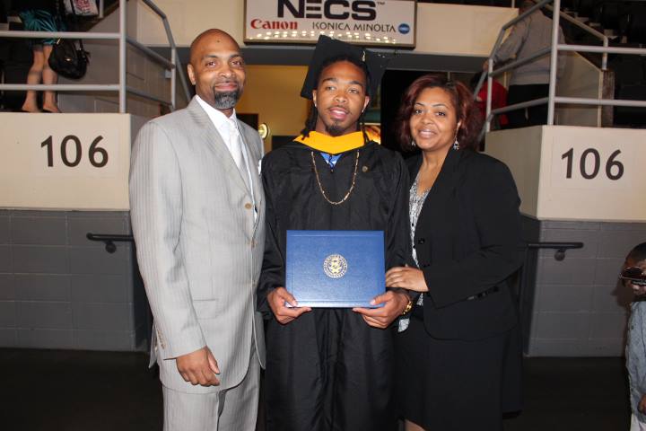 Thomas-Webster-Graduation