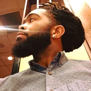 Thomas-Webster-Profile