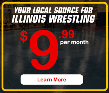 Subscribe to Illinoismatmen.com