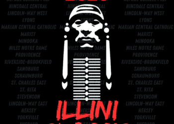 The Illini Classic: A Tradition of Brotherhood and Wrestling Excellence