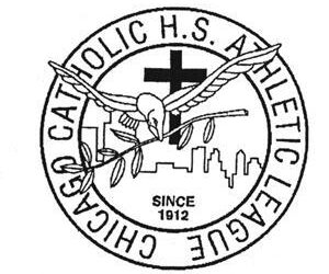 Don’t Miss the Action: 2025 Chicago Catholic League Wrestling Championship