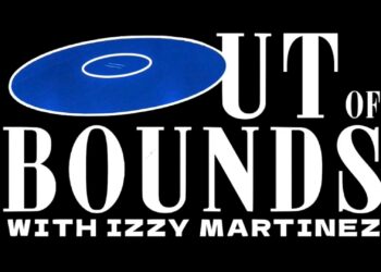 Out of Bounds: Dom Munaretto’s Rivalry Redemption & Brody Kelly’s College Commitment