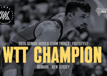 WTT: Woods proves that he is the Real deal