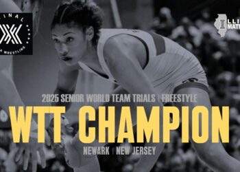 WTT: Blades credits her growth in making first World Team