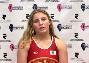 JR 130 . HOLLY ZUGMAIER