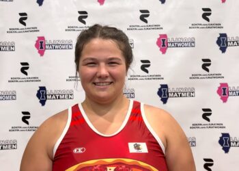 JR 235 . CHLOE HOSELTON