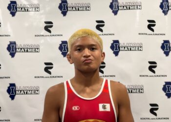 JR 132 . KALANI KHIEV