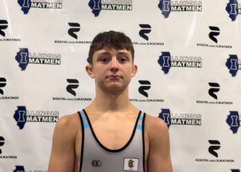 JR 113 . DANIEL GOODWIN