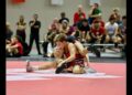 TB5 Interview / 106 / COLTON WYLLER (Marmion)
