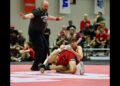 TB5 Interview / 106 / NIKO ODIOTTI (Loyola Academy)
