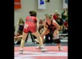 TB5 Interview / 120 / ZOE DEMPSEY (Lincoln-Way West)