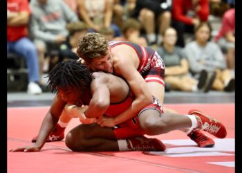 TB5 Interview / 120 / SASHA HAVRYLKIV (Hersey)