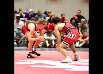 TB5 Interview / 138 / KAM LUIF (Montini)