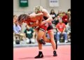 TB5 Interview / 150 / DANA WICKSON (Rockford East)