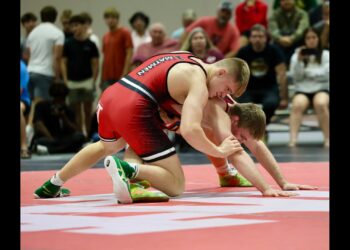 TB5 Interview / 190 / LUCAS NANCE (Fremd)