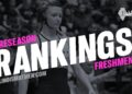 Illinois MatWomen’s Top 15 Incoming Freshmen