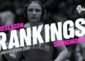 Illinois MatWomen’s Top 25 Sophomores