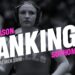 Illinois MatWomen’s Top 25 Sophomores