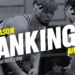 Illinois Matmen’s Top 50 Juniors