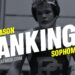 Illinois Matmen’s Top 50 Sophomores