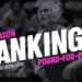 Illinois MatWomen’s Top 50 P4P Preseason Ranking