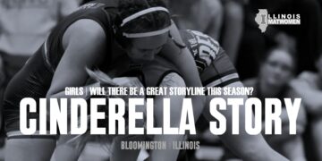 Illinois MatWomen’s possible Cinderella storylines