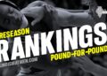 Illinois Matmen’s Top 100 Pound-for-Pound