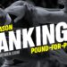 Illinois Matmen’s Top 100 Pound-for-Pound