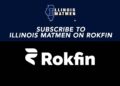 IllinoisMatmen.com Moves All Exclusive Content to Rokfin