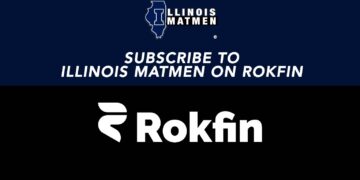 IllinoisMatmen.com Moves All Exclusive Content to Rokfin