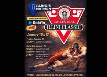 Illini Classic