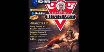 Illini Classic