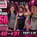 ILLINOIS MATWOMEN’S TOP 50 IHSA GIRLS POUND-FOR-POUND WRESTLERS