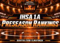 Class 1A Preseason Rankings