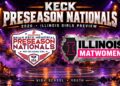 Illinois Girls Preseason Nationals Preview