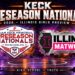 Illinois Girls Preseason Nationals Preview