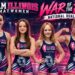 Illinois Matwomen War of the Roses Preview 